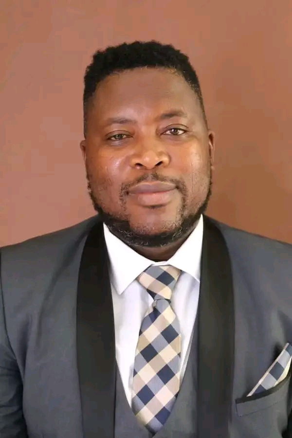 Democratic Alliance questions Notyesi’s motive