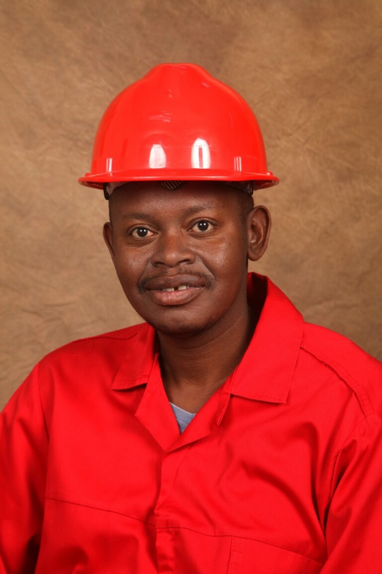 EFF mourns the passing of their leader.